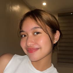 kathrynberna700