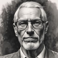 elvinarrell