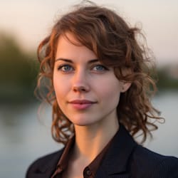 geraldlankens