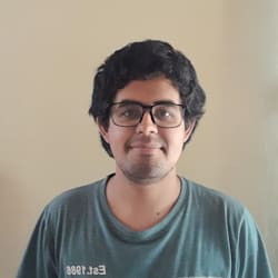 juanberesiarte