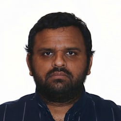 vbolludevops