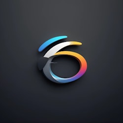 michael_524
