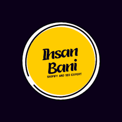 ihsan0khan