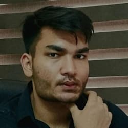 kanhaagupta