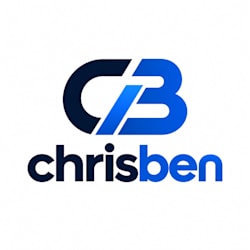 chrisben6
