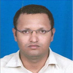 sreedharsampall
