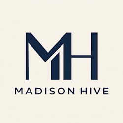 madisonhive