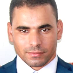 bilal_fellahi