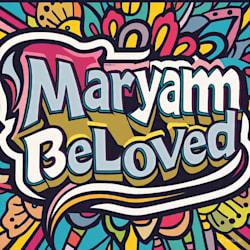 maryambelove