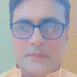 amirshafiq125