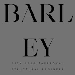 barleydel