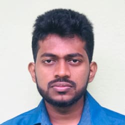 rd_archstudio