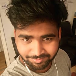 sujeethm