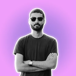 zaidjavid_