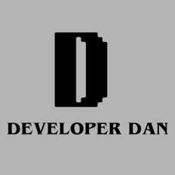 developa_dan