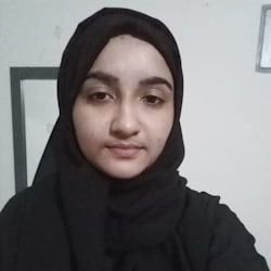 tosnim_sheikh