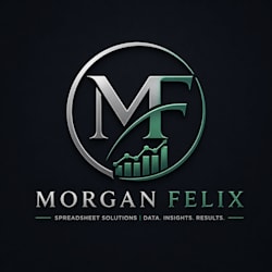 morgan_felix0
