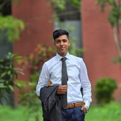 iammdrashedul