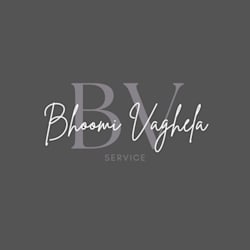 bhoomi1415