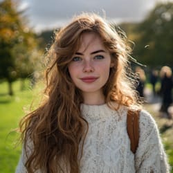 masiyaesna