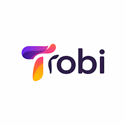tobii_mosees