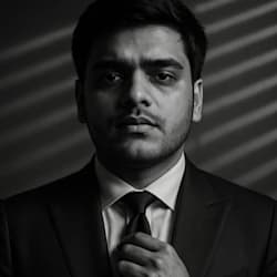 mayank_kumar224