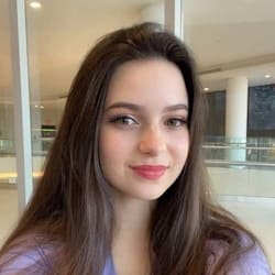 amelie_goninan