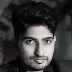azaz_sandhi