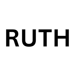 ruth_seun