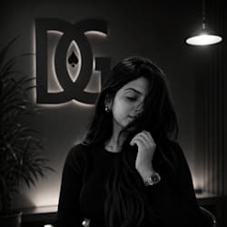 kajal_sharma26