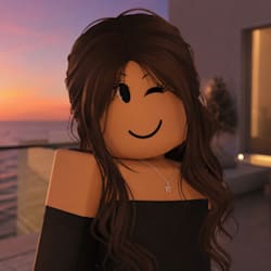 gloryemily17