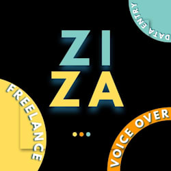 voiceofziza
