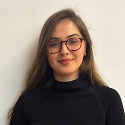 sara_bien