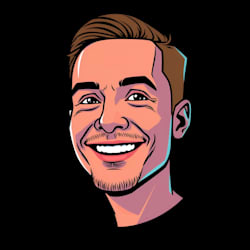 liam_rutherford