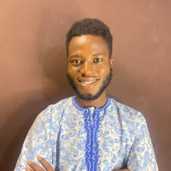jimoh_oluwafumi