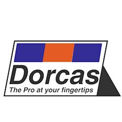 dorcas_adetola