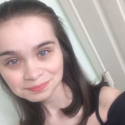 emilyknapp