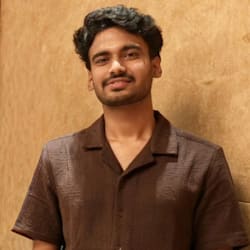 namansingh_15
