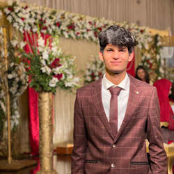 abdullahgohar1
