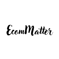 ecommatterz