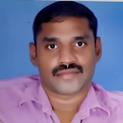 balu_boowish
