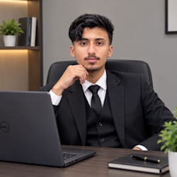 ilyas_787