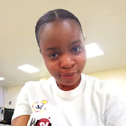 uwosomhi