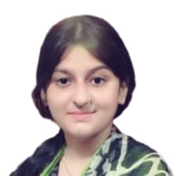 fiza_69261_ali