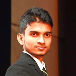 dissanayake41