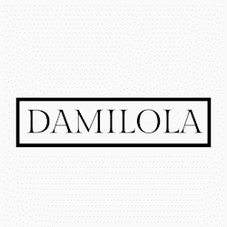 dami263876
