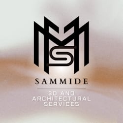 sammide56