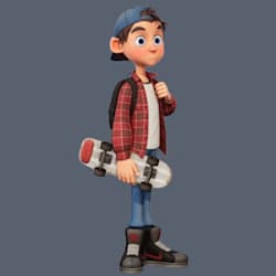 davidvicor3