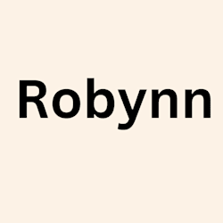 b_robyn