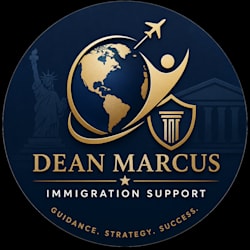 deanmarcus_
